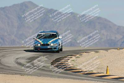 media/Oct-11-2025-Lucky Dog Racing (Sat) [[f5b53147c4]]/4-Third Stint/1-Turn 12/